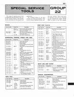 1964 Ford Mercury Shop Manual 18-23 047.jpg